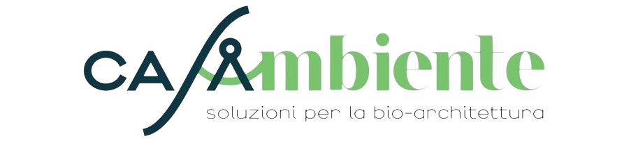 Casambiente Enginerring srls - Soluzioni per l'energia e il comfort abitativo