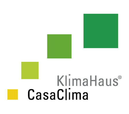 klimahaus-casaclima