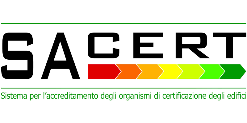 sacert